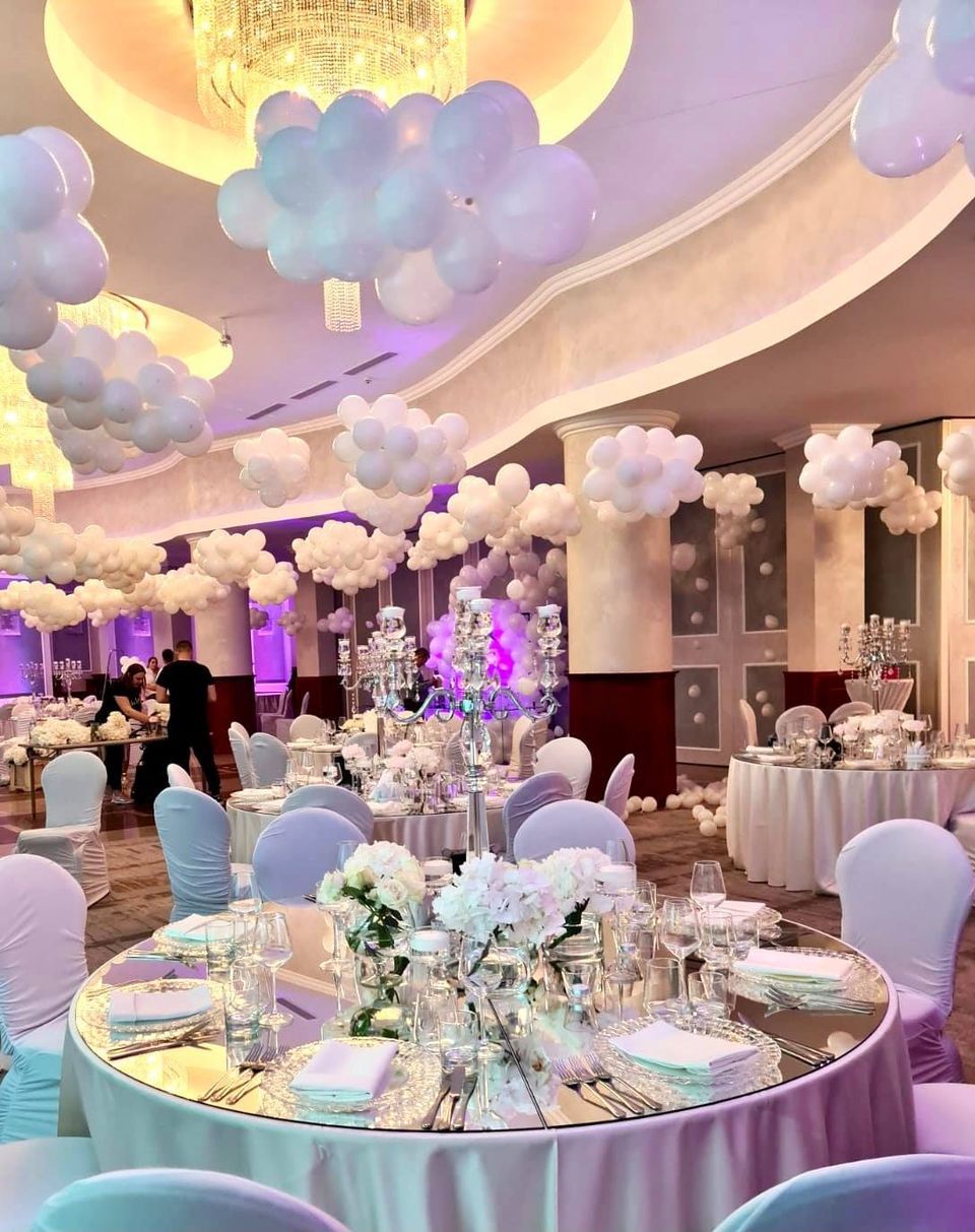 Center Plaza Hotel Piatra Neamt